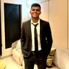 Daniel Je Store - @jedaniel93 - TikTok