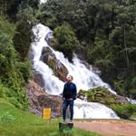 Daniel Manrique Del Prado - @danielstore20 - Instagram