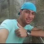 Daniel mendoza - @danielstore_01 - Instagram