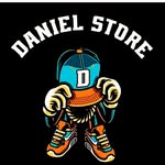DANIEL ORTIZ - @danielstore.col - Instagram