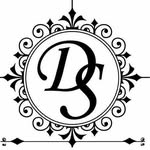 Daniel Store - @danielstore_ - Instagram