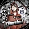 DANIEL STORE - @nilllnill22 - TikTok