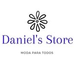 Daniel' Store - @danielstore14 - Instagram