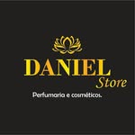 Daniel Store - @danielstoree - Instagram