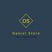 Daniel Store - Facebook