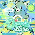 𝐃𝐚𝐧𝐢𝐞𝐥_𝐬𝐭𝐨𝐫𝐞 - @_danie_store_ - Instagram