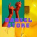 DANIEL STORE - Facebook