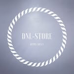 Daniel Store - @danieldnlstore - Instagram
