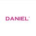 Daniel Store - Facebook