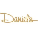 DANIEL STORE - @daniellsneakers - Instagram