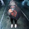 Daniel Store - @pawangglowel - TikTok