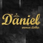 Daniel store 👗 - @daniel_store28 - Instagram
