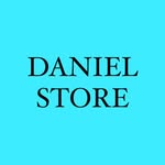 DANIEL STORE 🛍️ - @daniel____store - Instagram