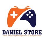 daniel store 🎮 - @daniel_store_shush - Instagram