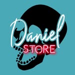 Daniel store | moda masculina - @danielstore_sc - Instagram