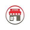 Daniel Store - @danielstoree - TikTok