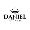 Daniel store - @daniel.store08 - TikTok