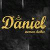 Daniel store - @danielstore0 - TikTok