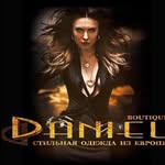 Джинсы•Свитер•Рубашки•Скидки - @daniel_store_sale - Instagram