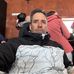 Daniel Storey - Facebook