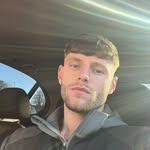 Daniel Storey - @danielstorey__ - Instagram