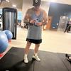 daniel storey - @daniel.storey38 - TikTok