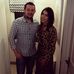 Daniel Storey - Facebook