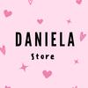 Daniela Store - @daniela.store1 - TikTok