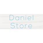 Daniel's store - @_danielstore - Instagram