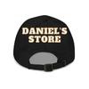 daniels_store - @daniels_store - TikTok