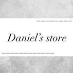 Daniel’s store 🛒 - @daniel.store__ - Instagram