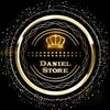 Daniel's Store - @_danielsstore18 - TikTok