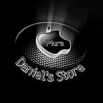 Daniel’s Store Piura - @daniel_store_piura - Instagram