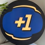 DanielStore - @danielstore002 - Instagram