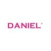 DanielStore - @daniel.store1 - TikTok
