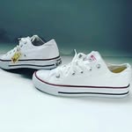 DANIEL`STORE - @danielstore89 - Instagram