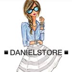 ▪️DANIELSTORE▪️ - @me__strawberry - Instagram