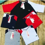DanielStore - @danielstore100 - Instagram