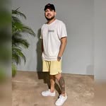 Danielstore Cell Teresina - @danielstorecell - Instagram