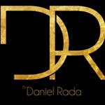danielstore_nails - @danielstore_nails - Instagram