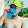 danielstorecell - @danielstorecell - TikTok