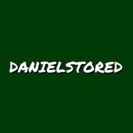 Danielstorerd - @danielstorerd - Instagram