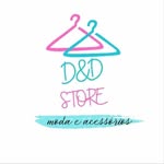 D&Dstore - @danielstore2022 - Instagram