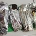 JP and Daniel Store - Facebook