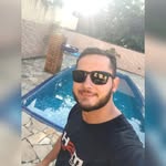Luiz Silva - @daniel_store_2022 - Instagram