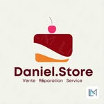 Mr Daniel - @daniel.store225 - Instagram