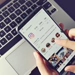 shoping pop - @danielstore001 - Instagram
