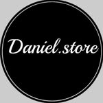 Tanjungpinangonlinestore - @daniel.store - Instagram