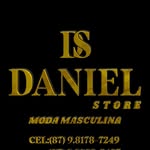 Você é o que você veste: use DANIEL STORE🥇 - @daniel_stores_mm - Instagram