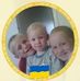 Dan Storer - Facebook